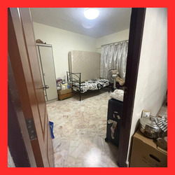 Tampines Street 91 (Tampines),  #515785011